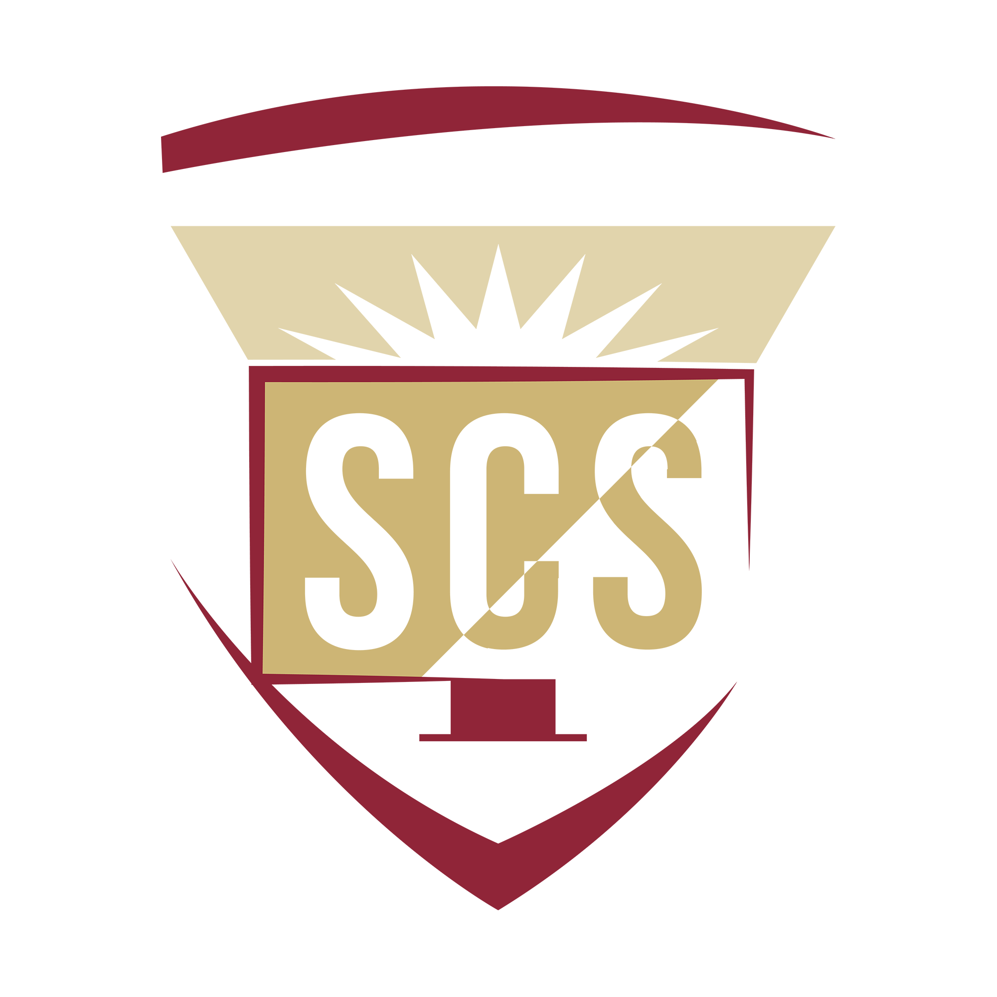 SCS Concordia